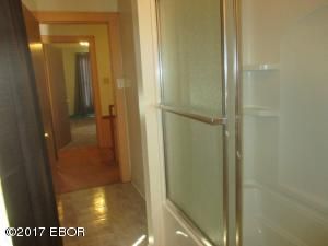 500 S Court St, Marion, IL 62959